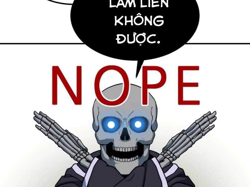 Ngôi Nhà Kết Nối Với Hầm Ngục Chapter 12 - Trang 2