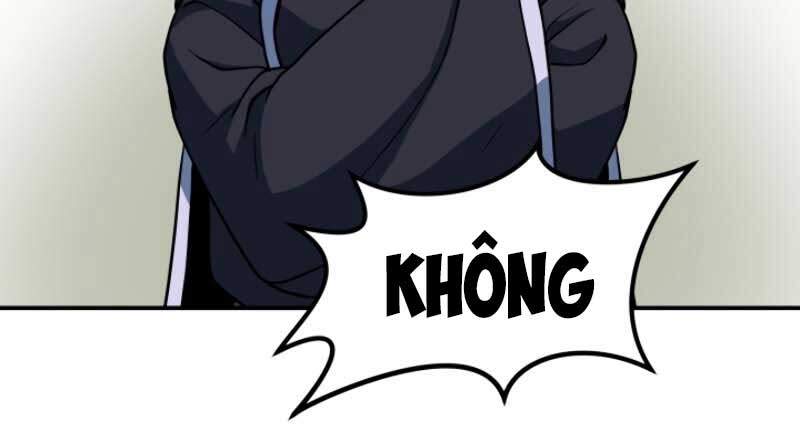 Ngôi Nhà Kết Nối Với Hầm Ngục Chapter 12 - Trang 2