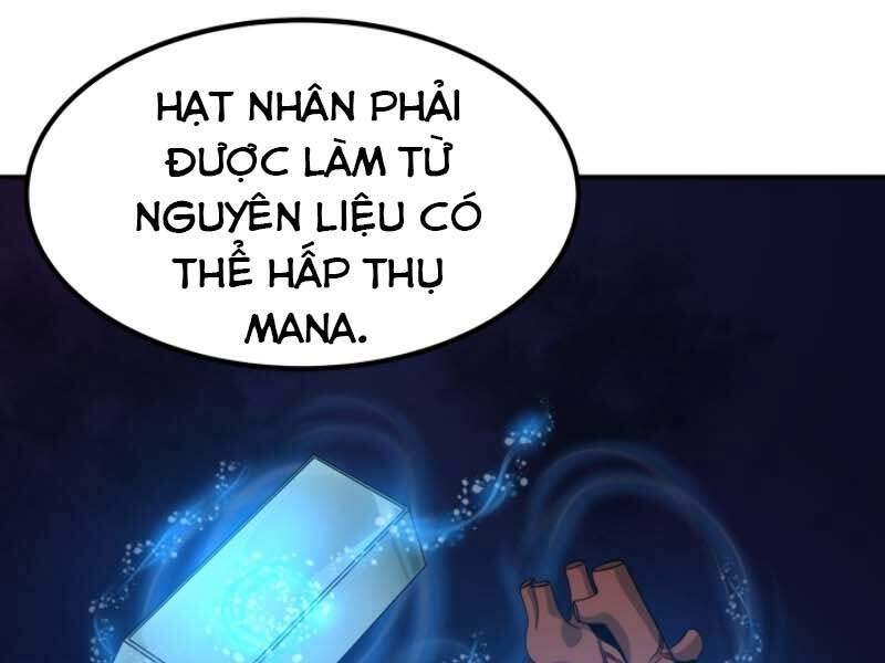 Ngôi Nhà Kết Nối Với Hầm Ngục Chapter 12 - Trang 2