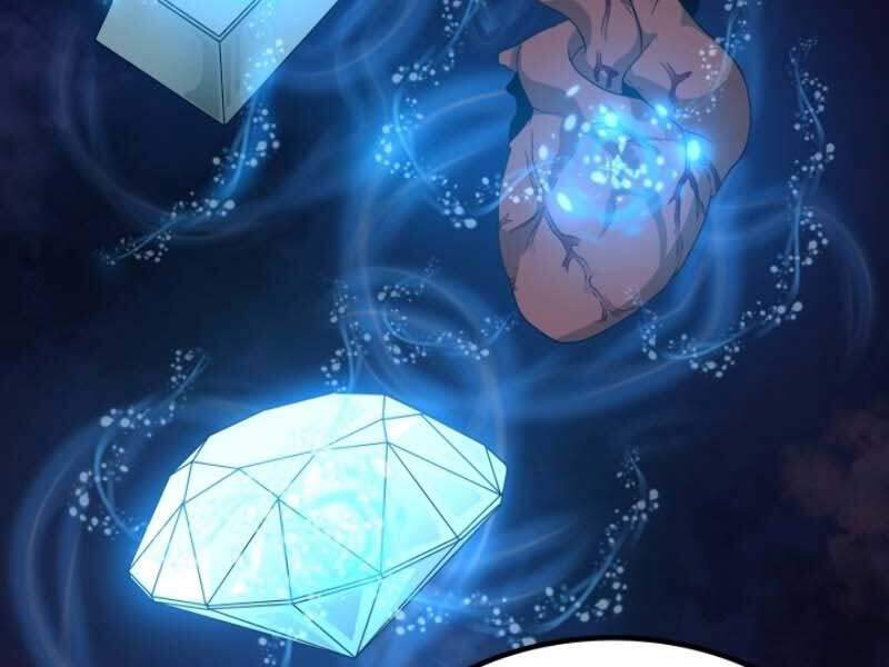 Ngôi Nhà Kết Nối Với Hầm Ngục Chapter 12 - Trang 2