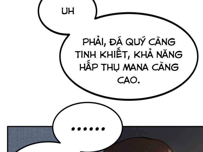 Ngôi Nhà Kết Nối Với Hầm Ngục Chapter 12 - Trang 2