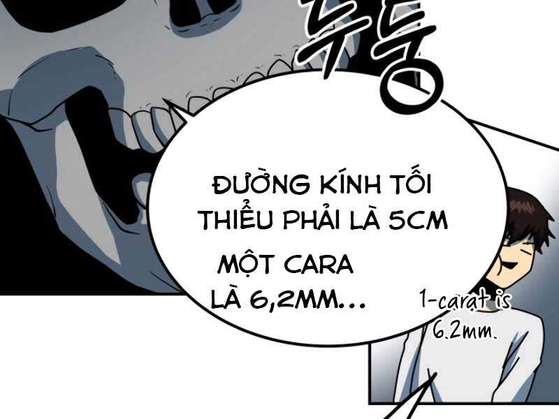 Ngôi Nhà Kết Nối Với Hầm Ngục Chapter 12 - Trang 2