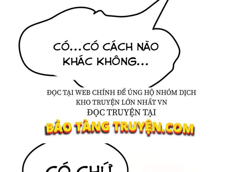 Ngôi Nhà Kết Nối Với Hầm Ngục Chapter 12 - Trang 2