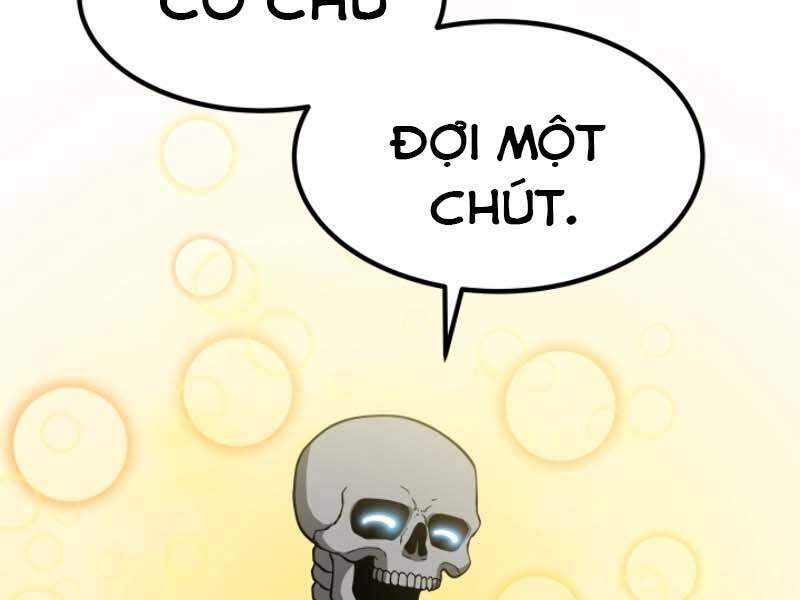 Ngôi Nhà Kết Nối Với Hầm Ngục Chapter 12 - Trang 2