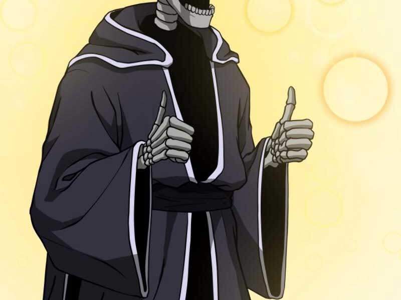 Ngôi Nhà Kết Nối Với Hầm Ngục Chapter 12 - Trang 2