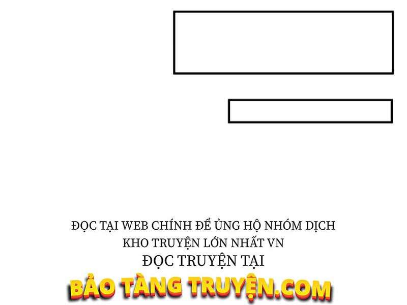 Ngôi Nhà Kết Nối Với Hầm Ngục Chapter 12 - Trang 2