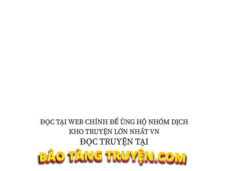 Ngôi Nhà Kết Nối Với Hầm Ngục Chapter 12 - Trang 2