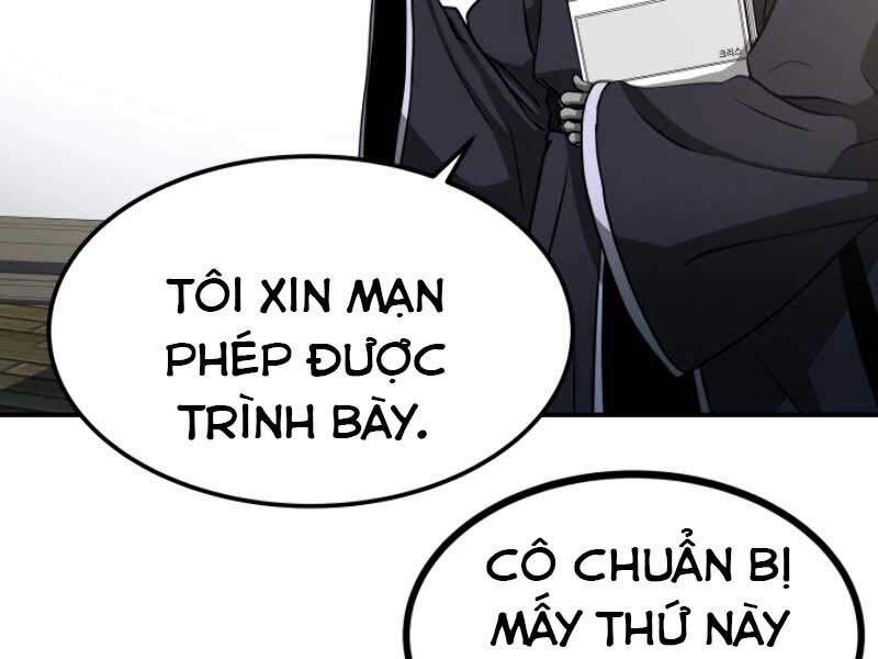 Ngôi Nhà Kết Nối Với Hầm Ngục Chapter 12 - Trang 2