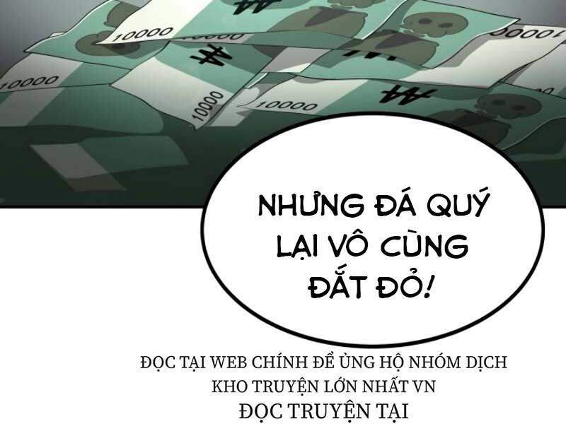 Ngôi Nhà Kết Nối Với Hầm Ngục Chapter 12 - Trang 2
