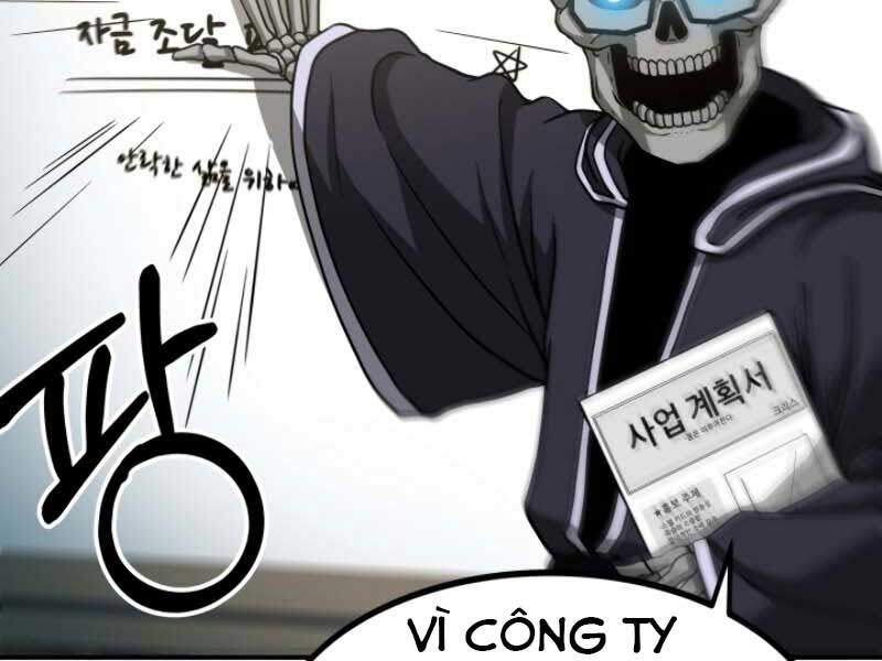 Ngôi Nhà Kết Nối Với Hầm Ngục Chapter 12 - Trang 2