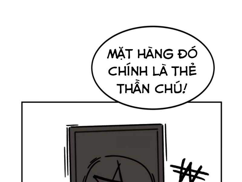 Ngôi Nhà Kết Nối Với Hầm Ngục Chapter 12 - Trang 2