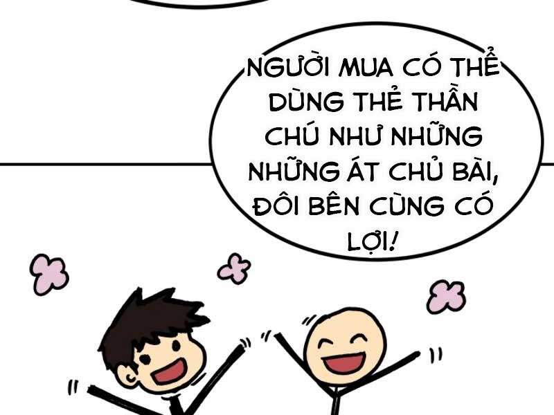 Ngôi Nhà Kết Nối Với Hầm Ngục Chapter 12 - Trang 2