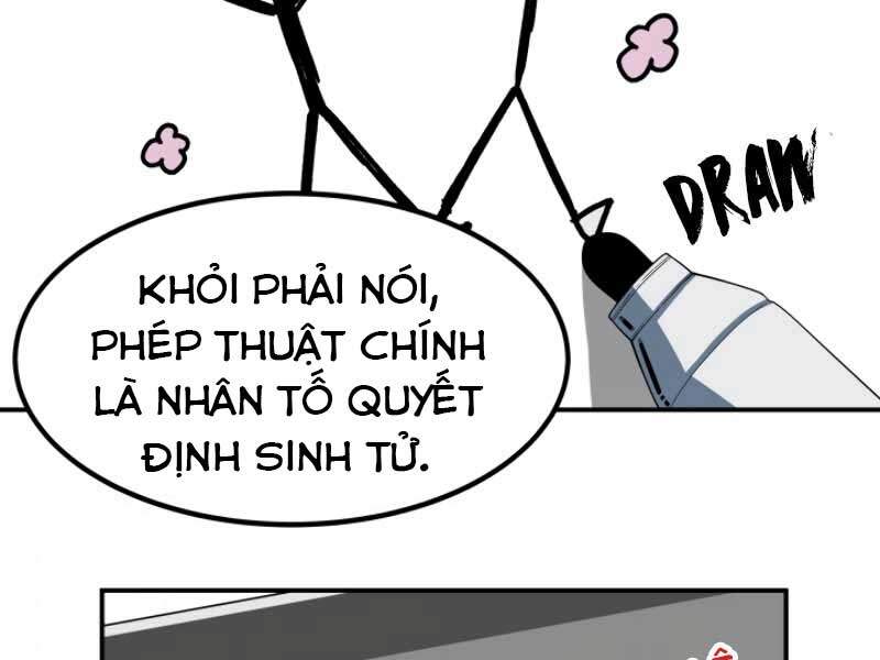 Ngôi Nhà Kết Nối Với Hầm Ngục Chapter 12 - Trang 2