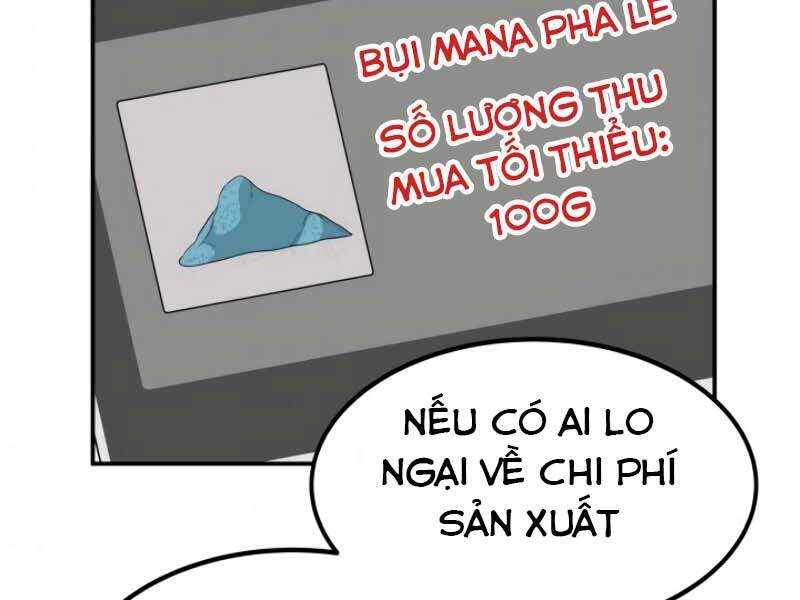 Ngôi Nhà Kết Nối Với Hầm Ngục Chapter 12 - Trang 2