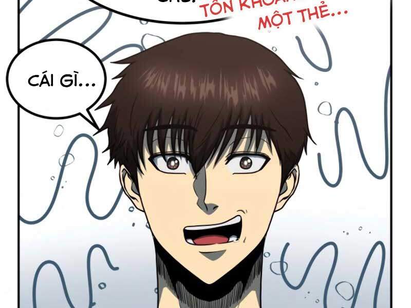 Ngôi Nhà Kết Nối Với Hầm Ngục Chapter 12 - Trang 2