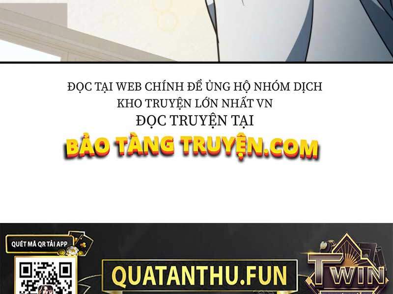 Ngôi Nhà Kết Nối Với Hầm Ngục Chapter 12 - Trang 2