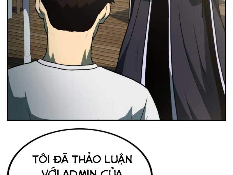 Ngôi Nhà Kết Nối Với Hầm Ngục Chapter 12 - Trang 2