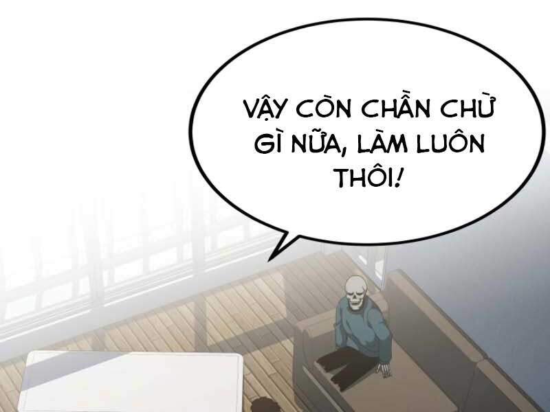 Ngôi Nhà Kết Nối Với Hầm Ngục Chapter 12 - Trang 2