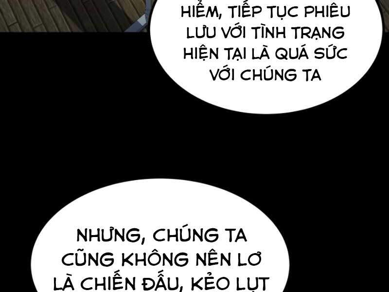 Ngôi Nhà Kết Nối Với Hầm Ngục Chapter 12 - Trang 2
