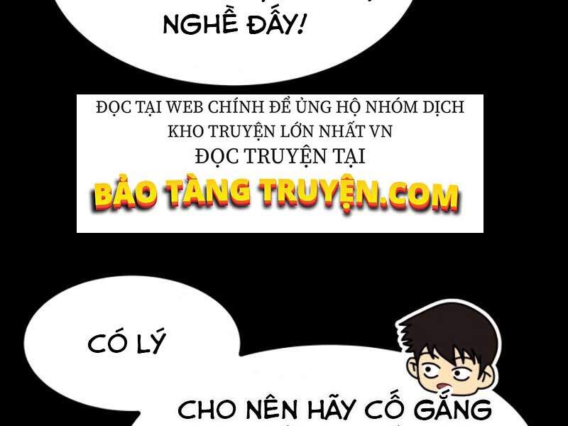 Ngôi Nhà Kết Nối Với Hầm Ngục Chapter 12 - Trang 2