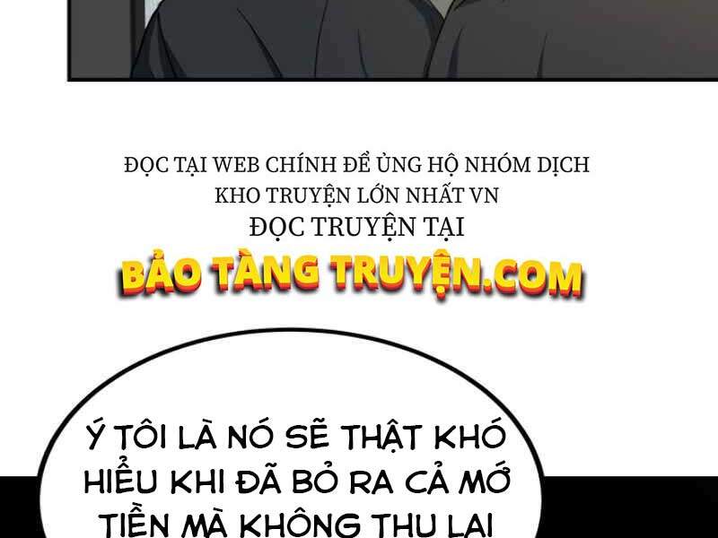 Ngôi Nhà Kết Nối Với Hầm Ngục Chapter 13 - Trang 2