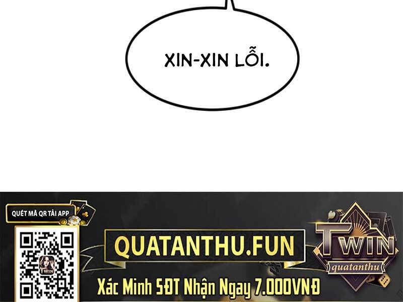 Ngôi Nhà Kết Nối Với Hầm Ngục Chapter 13 - Trang 2