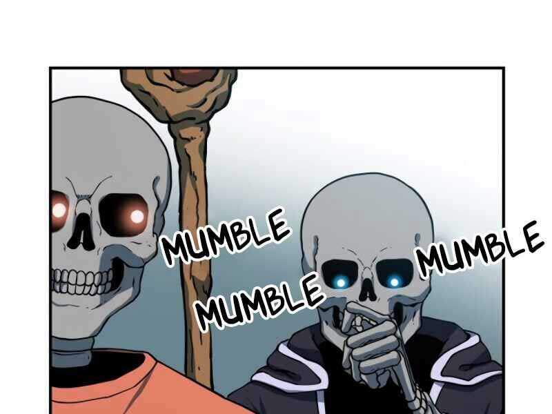 Ngôi Nhà Kết Nối Với Hầm Ngục Chapter 13 - Trang 2