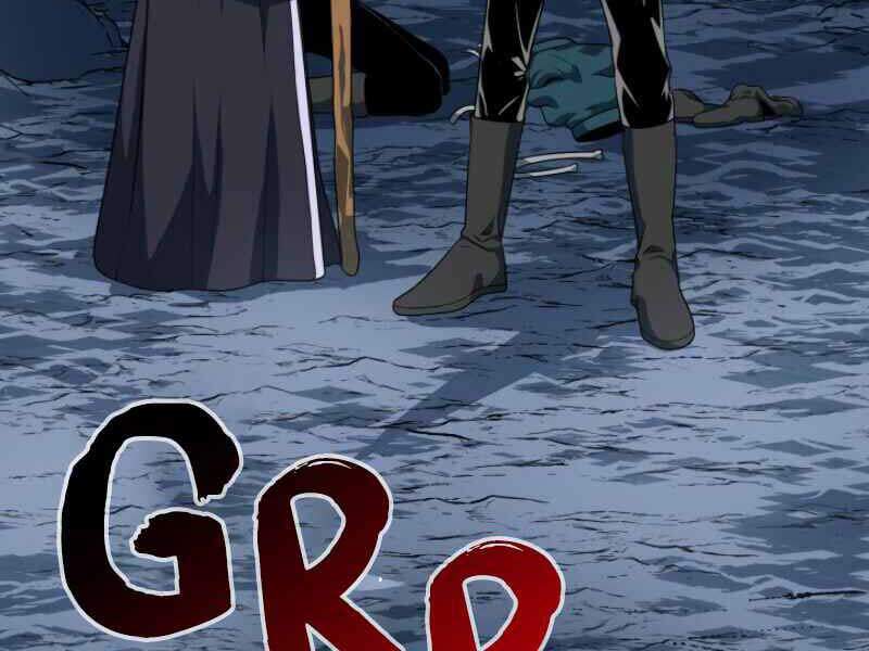 Ngôi Nhà Kết Nối Với Hầm Ngục Chapter 13 - Trang 2