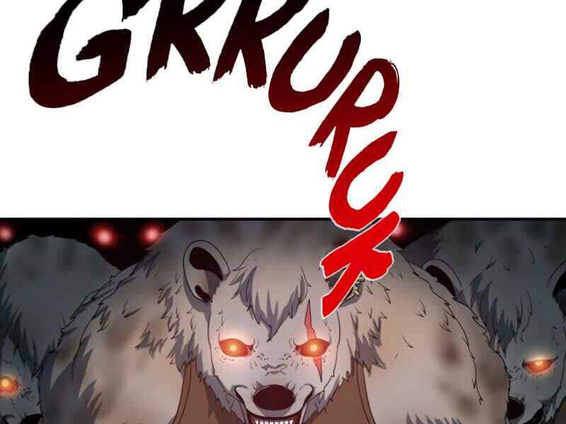 Ngôi Nhà Kết Nối Với Hầm Ngục Chapter 13 - Trang 2