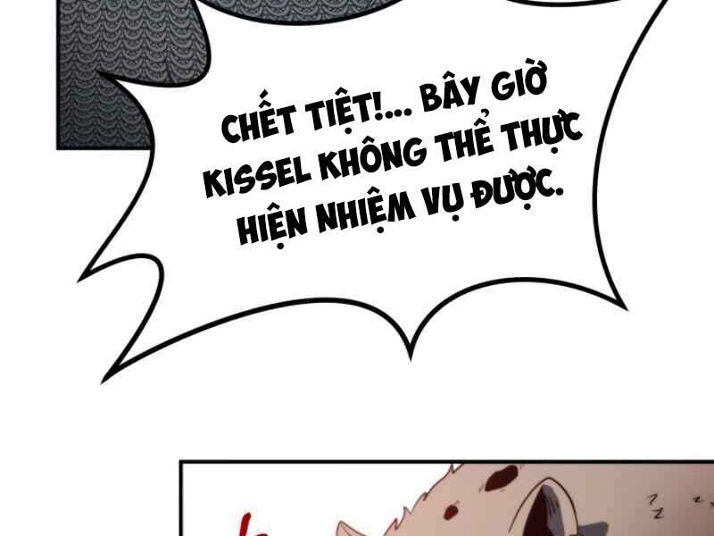 Ngôi Nhà Kết Nối Với Hầm Ngục Chapter 13 - Trang 2