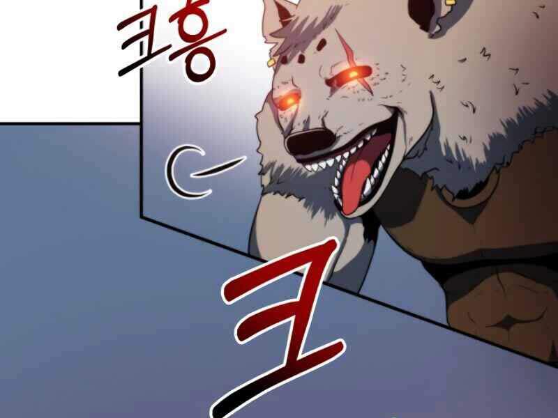 Ngôi Nhà Kết Nối Với Hầm Ngục Chapter 13 - Trang 2