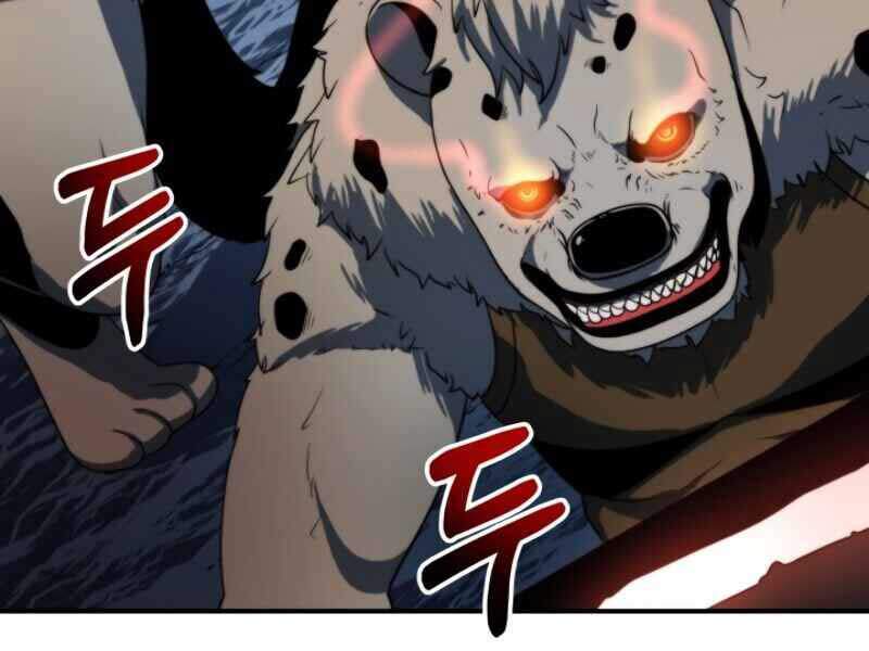 Ngôi Nhà Kết Nối Với Hầm Ngục Chapter 13 - Trang 2