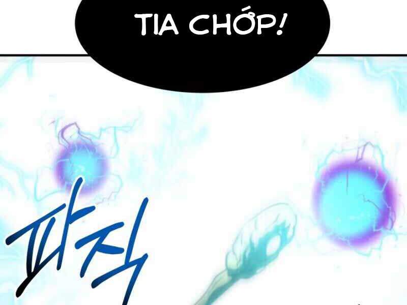 Ngôi Nhà Kết Nối Với Hầm Ngục Chapter 13 - Trang 2