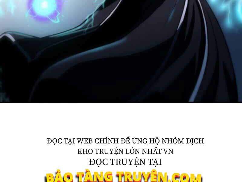 Ngôi Nhà Kết Nối Với Hầm Ngục Chapter 13 - Trang 2
