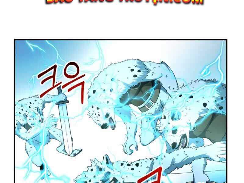 Ngôi Nhà Kết Nối Với Hầm Ngục Chapter 13 - Trang 2