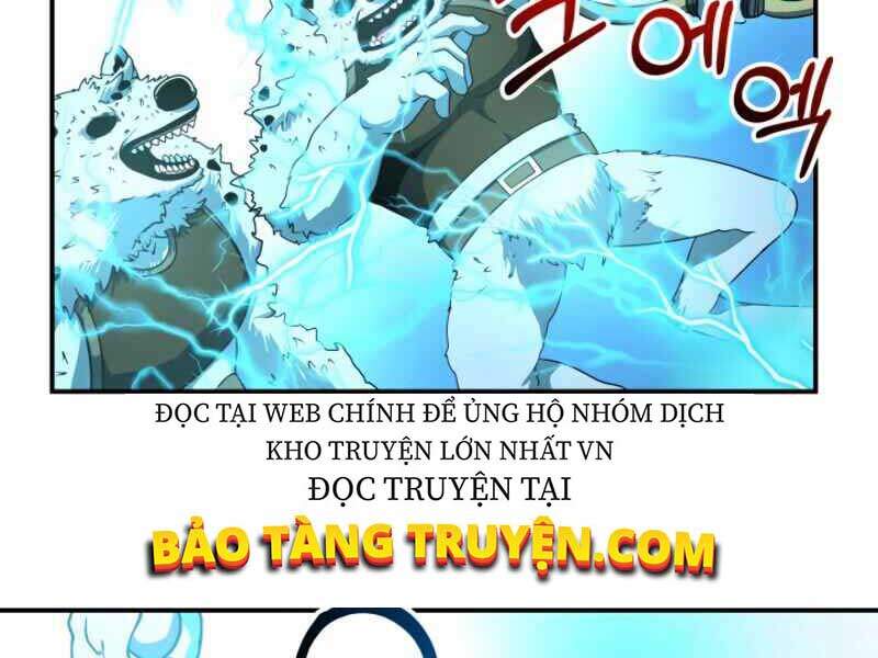 Ngôi Nhà Kết Nối Với Hầm Ngục Chapter 13 - Trang 2