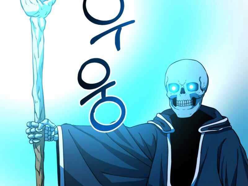 Ngôi Nhà Kết Nối Với Hầm Ngục Chapter 13 - Trang 2