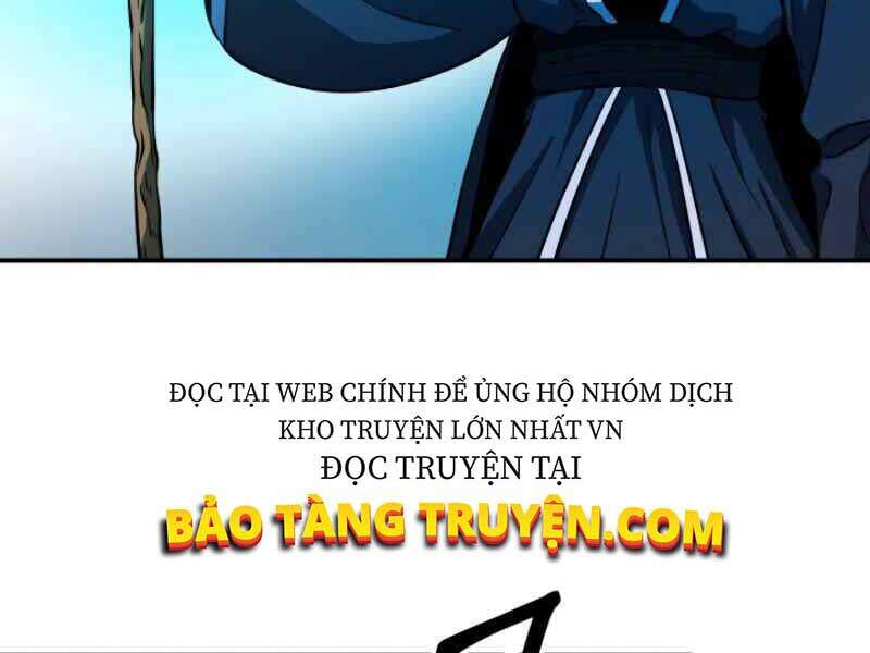 Ngôi Nhà Kết Nối Với Hầm Ngục Chapter 13 - Trang 2