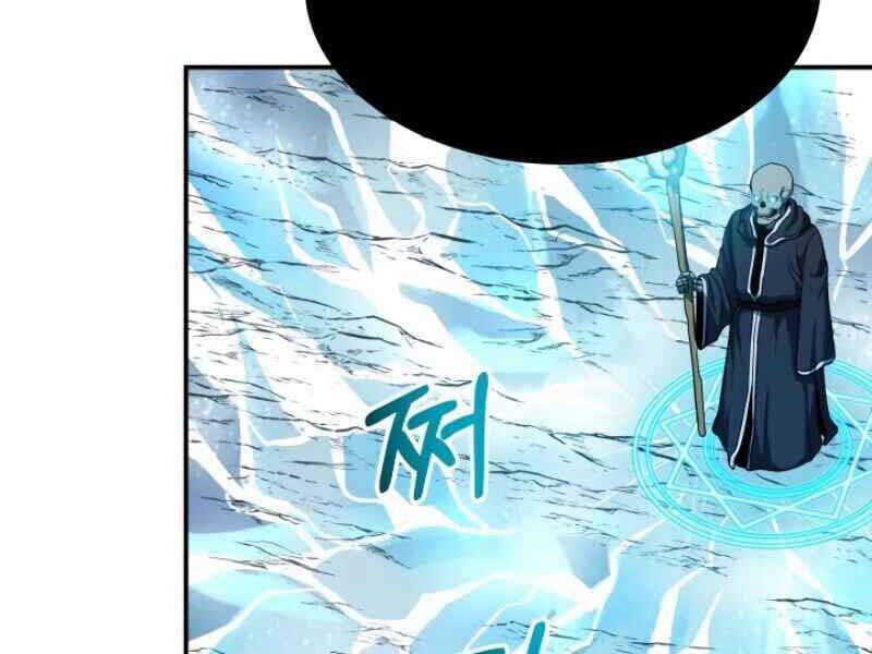 Ngôi Nhà Kết Nối Với Hầm Ngục Chapter 13 - Trang 2