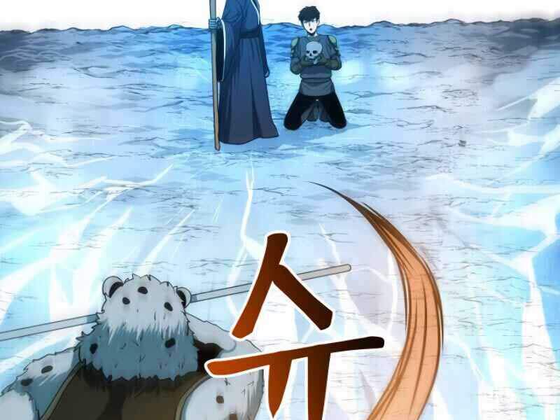 Ngôi Nhà Kết Nối Với Hầm Ngục Chapter 13 - Trang 2