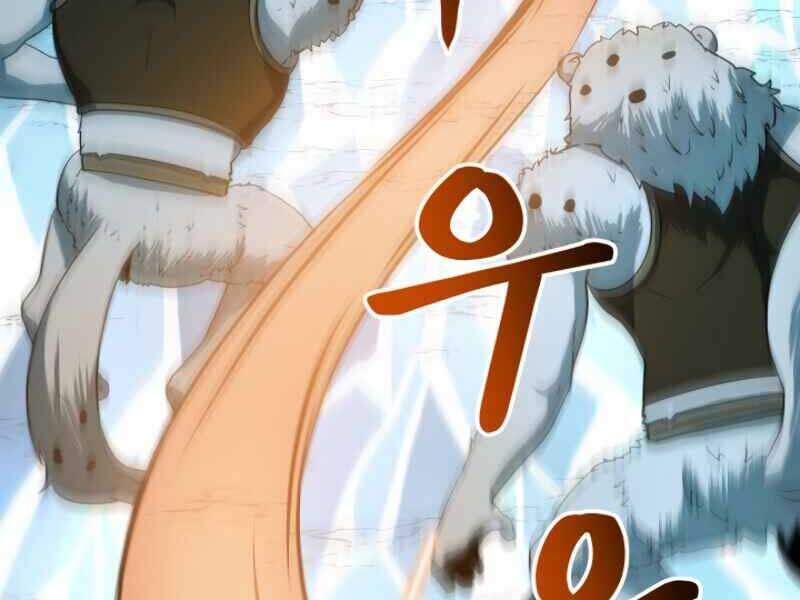 Ngôi Nhà Kết Nối Với Hầm Ngục Chapter 13 - Trang 2