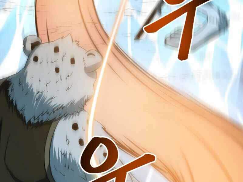 Ngôi Nhà Kết Nối Với Hầm Ngục Chapter 13 - Trang 2