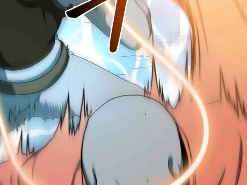 Ngôi Nhà Kết Nối Với Hầm Ngục Chapter 13 - Trang 2