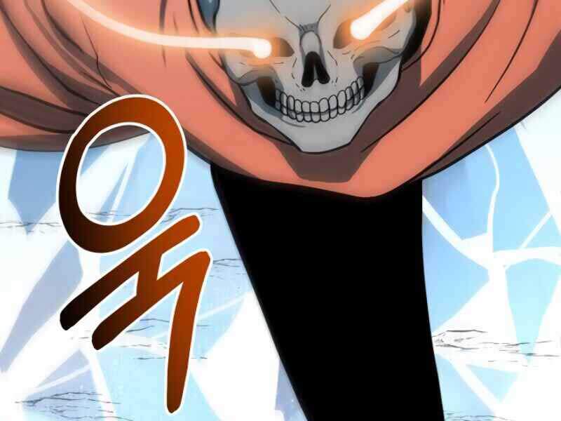 Ngôi Nhà Kết Nối Với Hầm Ngục Chapter 13 - Trang 2