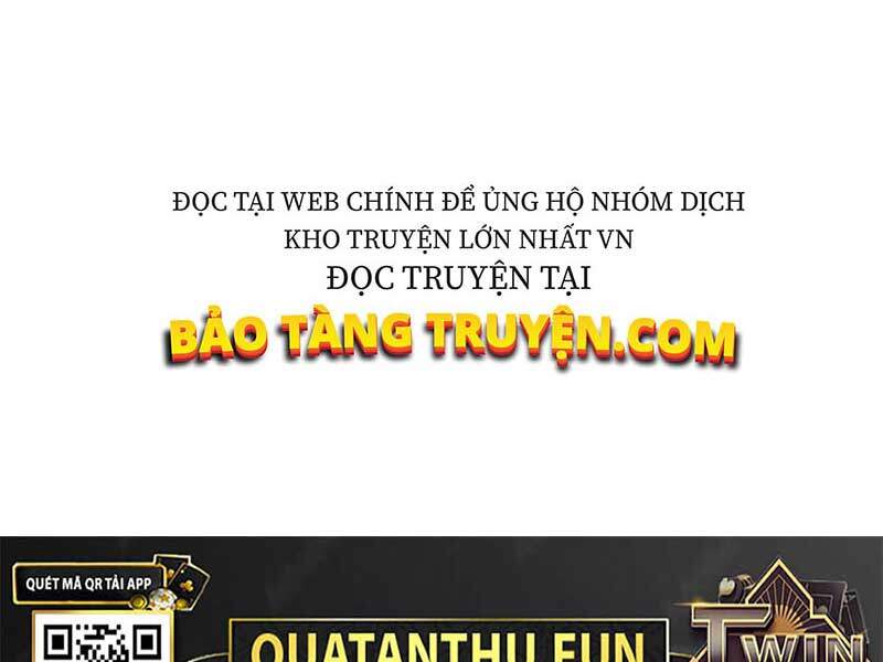 Ngôi Nhà Kết Nối Với Hầm Ngục Chapter 13 - Trang 2