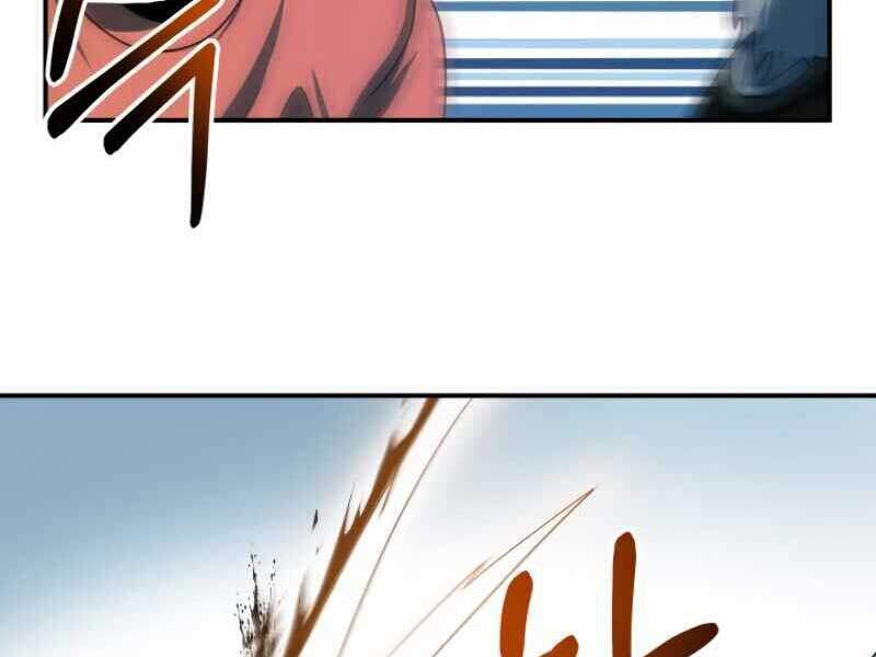 Ngôi Nhà Kết Nối Với Hầm Ngục Chapter 13 - Trang 2