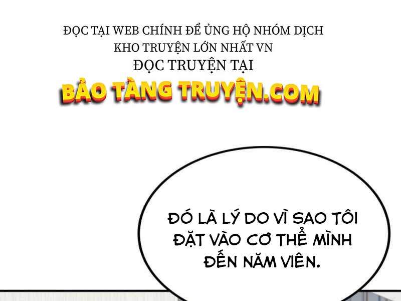 Ngôi Nhà Kết Nối Với Hầm Ngục Chapter 13 - Trang 2