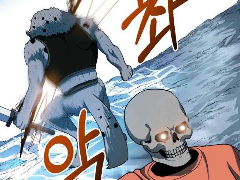 Ngôi Nhà Kết Nối Với Hầm Ngục Chapter 13 - Trang 2