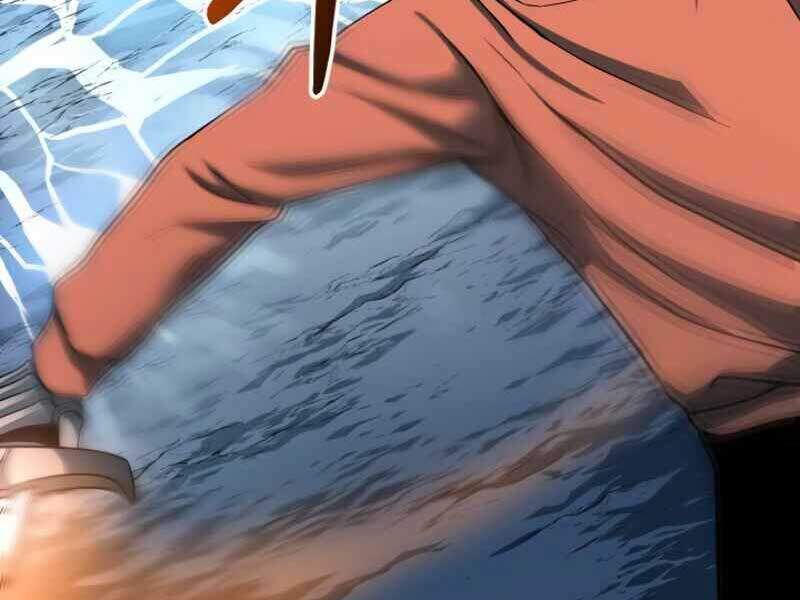 Ngôi Nhà Kết Nối Với Hầm Ngục Chapter 13 - Trang 2