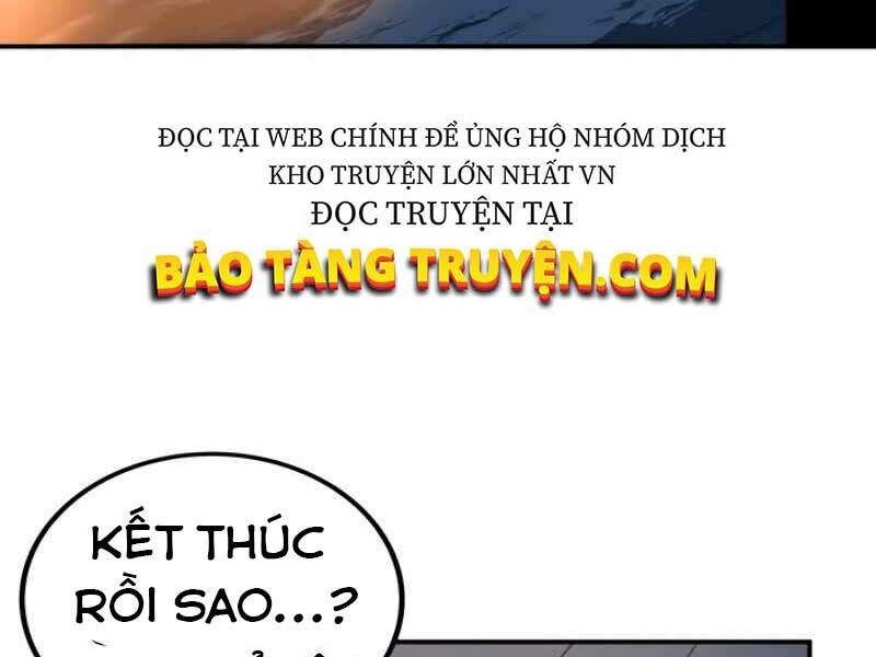 Ngôi Nhà Kết Nối Với Hầm Ngục Chapter 13 - Trang 2